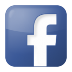 facebook icon by YOO Theme:http://icons.yootheme.com